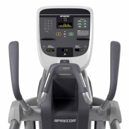 Адаптивный тренажер PRECOR AMT 813 Fixed Height, фото 2 Адаптивный тренажер PRECOR AMT 813 Fixed Height, фото 2