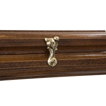 Шахматы 50 прямые, Ohanyan