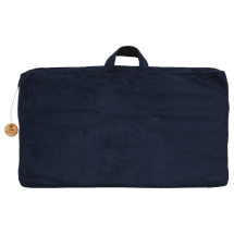 Шахматы 50 прямые, Ohanyan