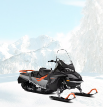 59 Ranger Pro 600 ACE 59 Ranger Pro 600 ACE