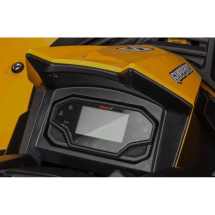 Квадроцикл Stels ATV 800 Guepard Trophy EPS 2.0