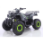 Квадроцикл GRIZLIK T200