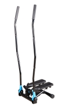 Степпер поворотный с поручнями SportElite GB-5085 Степпер поворотный с поручнями SportElite GB-5085