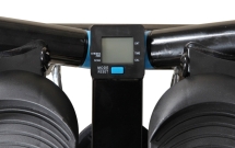 Степпер поворотный с поручнями SportElite GB-5085 Степпер поворотный с поручнями SportElite GB-5085