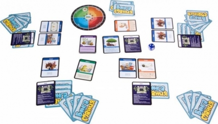 Вонгамания, фото 2