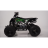 Детский квадроцикл MOTAX GEKKON 90 cc 1+1 (Реверс)