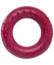 Эспандер кистевой массажный (30 кг)