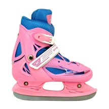 Коньки раздвижные Pixie Коньки раздвижные Pixie
