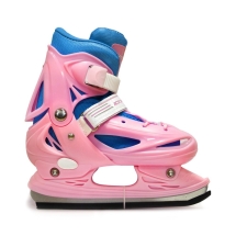 Коньки раздвижные Pixie Коньки раздвижные Pixie
