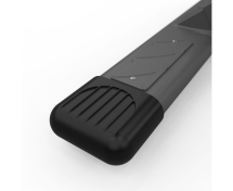 Гиперэкстензия DFC Homegym SJ1006G Серый Гиперэкстензия DFC Homegym SJ1006G Серый