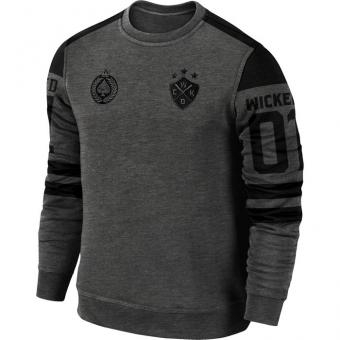 Кофта Wicked One wckhood066, фото 1