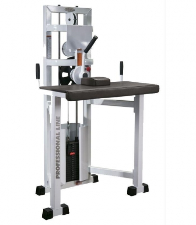 Тренажер для армреслинга FT-137 , фото 1