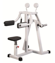 Дельта машина SТ-216 