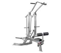 Тяга вниз Х211 