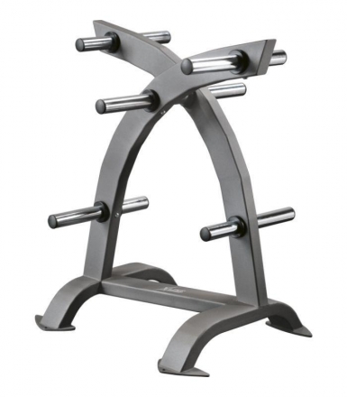 Стойка под диски ХR404 , фото 1