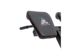 Гиперэкстензия DFC SUB3012 Гиперэкстензия DFC SUB3012