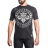 Футболка Affliction affshirt0106