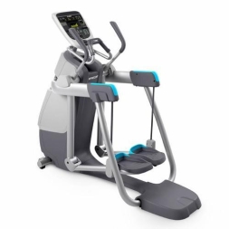 Адаптивный тренажер PRECOR AMT 833 Fixed Height, фото 1 Адаптивный тренажер PRECOR AMT 833 Fixed Height, фото 1