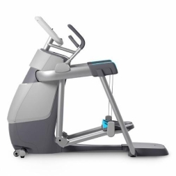 Адаптивный тренажер PRECOR AMT 833 Fixed Height, фото 2 Адаптивный тренажер PRECOR AMT 833 Fixed Height, фото 2