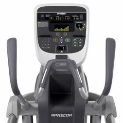 Адаптивный тренажер PRECOR AMT 833 Fixed Height, фото 3 Адаптивный тренажер PRECOR AMT 833 Fixed Height, фото 3