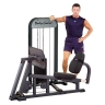Изображение товара Жим ногами Body-Solid GLP-STK