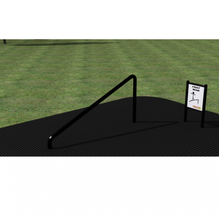 Бум Взлет, фото 1