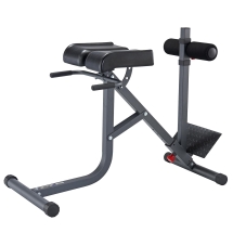 Гиперэкстензия Body Craft F670 Гиперэкстензия Body Craft F670