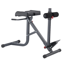 Гиперэкстензия Body Craft F670 Гиперэкстензия Body Craft F670