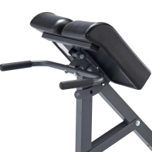 Гиперэкстензия Body Craft F670 Гиперэкстензия Body Craft F670