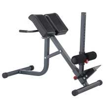 Гиперэкстензия Body Craft F670 Гиперэкстензия Body Craft F670