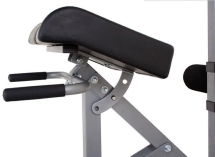 Гиперэкстензия Body Craft F670 Гиперэкстензия Body Craft F670