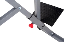 Гиперэкстензия Body Craft F670 Гиперэкстензия Body Craft F670