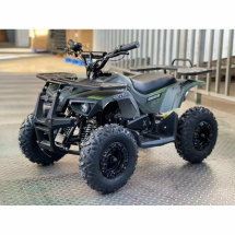 Квадроцикл MOTAX Mini Grizlik X-16 E1000W