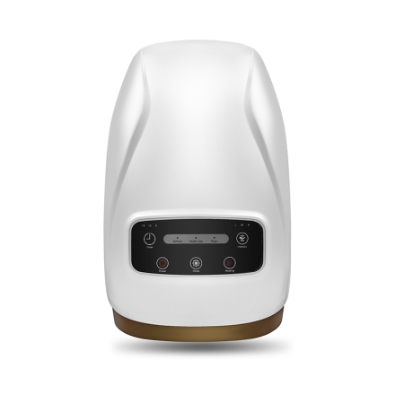 Orlauf Elect Hand Массажер для рук Pure Light (чистый свет), фото 4