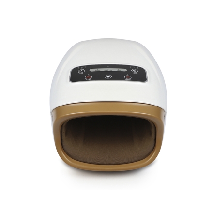 Orlauf Elect Hand Массажер для рук Pure Light (чистый свет), фото 2