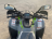 Квадроцикл LINHAI-YAMAHA M650L Promax 4x4 EFI (ПСМ)