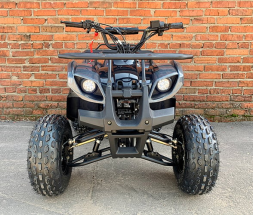 Квадроцикл MOWGLI Simple 8+, фото 2