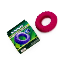 Эспандер кистевой массажный (35 кг)