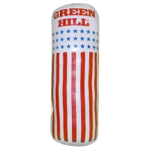 Мешок бокс. детск.к/з BEG-1003 Мешок бокс. детск.к/з BEG-1003