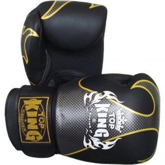 Перчатки Top King Boxing tkbboxglove025, фото 1