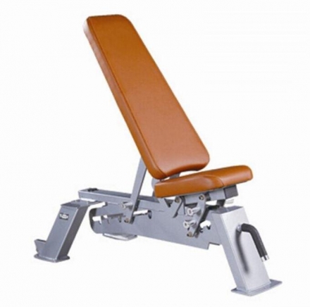 Универсальная силовая скамья VF-T5047, фото 1