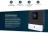 Хлоргенератор Hayward AquaRite LTO 22 гр/час