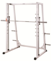 Машина Cмита FT-201 