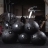 Медицинский мяч YOUSTEEL Slamball EVO вес 20 кг