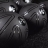 Медицинский мяч YOUSTEEL Slamball EVO вес 20 кг
