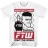 Футболка Hardcore Training hctshirt0190
