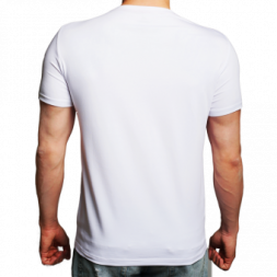 Футболка Hardcore Training hctshirt0190, фото 4