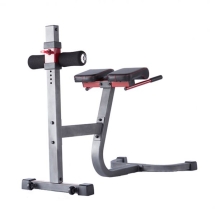 Гиперэкстензия DFC SUB3013RC Гиперэкстензия DFC SUB3013RC