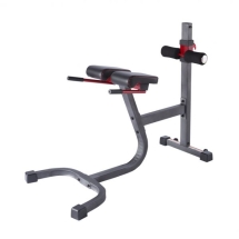 Гиперэкстензия DFC SUB3013RC Гиперэкстензия DFC SUB3013RC