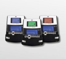 BH FITNESS CROSS 1200 Эллиптический тренажер